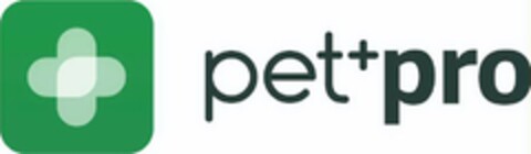 PET + PRO Logo (USPTO, 05/18/2015)