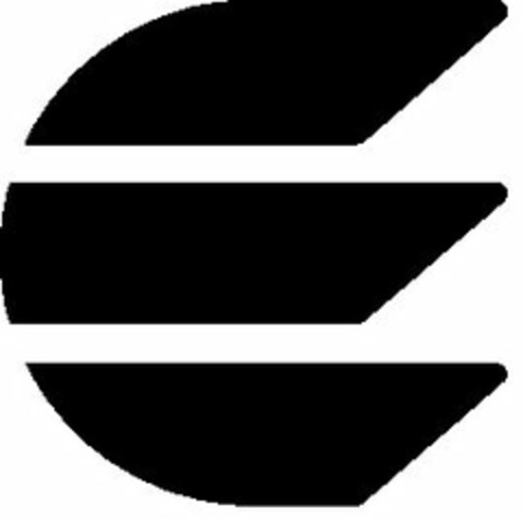 E Logo (USPTO, 06/23/2015)