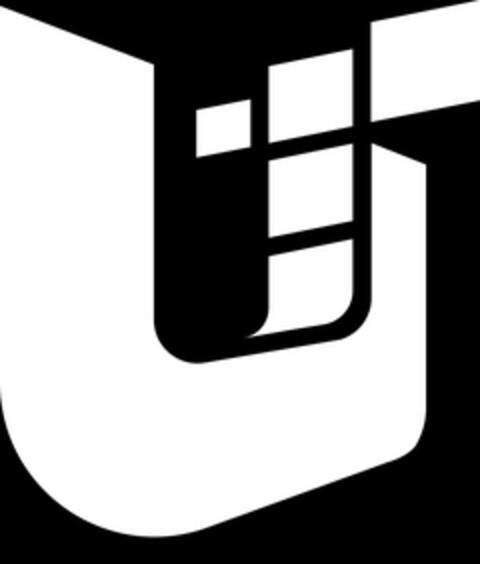 UT Logo (USPTO, 08/04/2015)