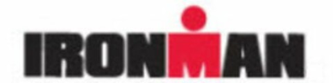 IRONMAN Logo (USPTO, 08/18/2015)