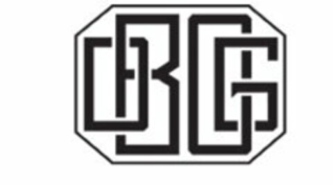 BODG Logo (USPTO, 11.09.2015)