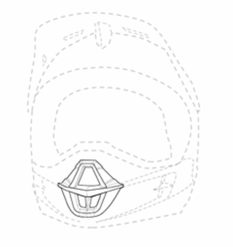  Logo (USPTO, 08.10.2015)