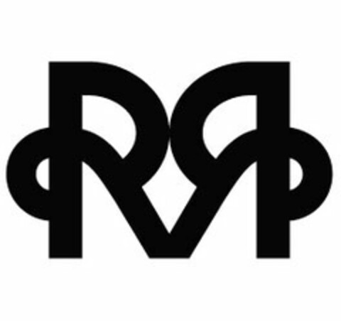 RR Logo (USPTO, 11.12.2015)