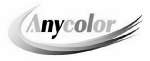 ANYCOLOR Logo (USPTO, 21.12.2015)