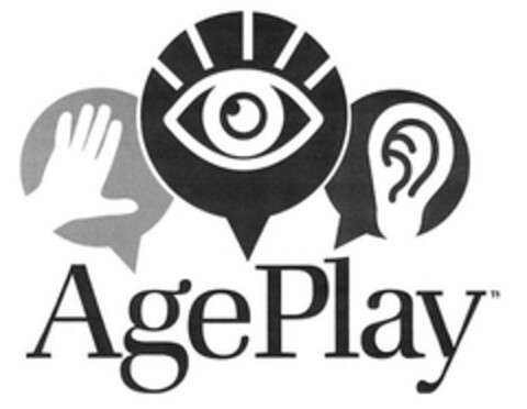 AGEPLAY Logo (USPTO, 06.01.2016)