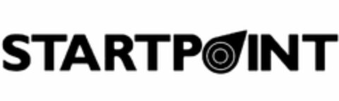 STARTPOINT Logo (USPTO, 11.01.2016)