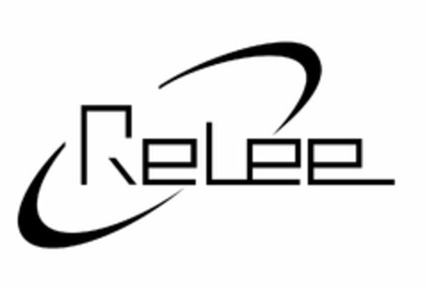 RELEE Logo (USPTO, 22.01.2016)