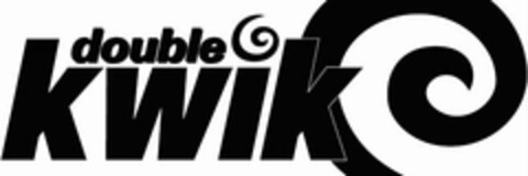 DOUBLEKWIK Logo (USPTO, 26.01.2016)