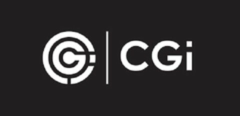 CGI Logo (USPTO, 28.01.2016)