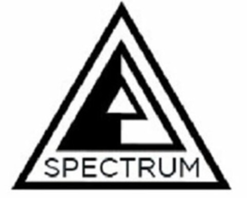 SPECTRUM Logo (USPTO, 02/17/2016)