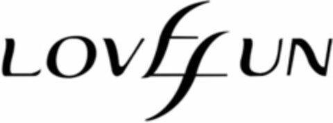 LOVEFUN Logo (USPTO, 12.05.2016)