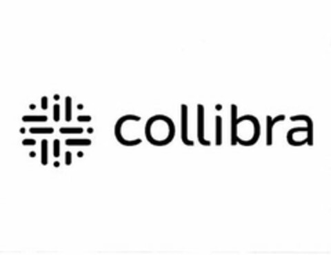 COLLIBRA Logo (USPTO, 19.05.2016)