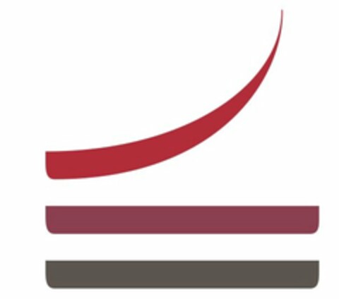  Logo (USPTO, 11.09.2016)