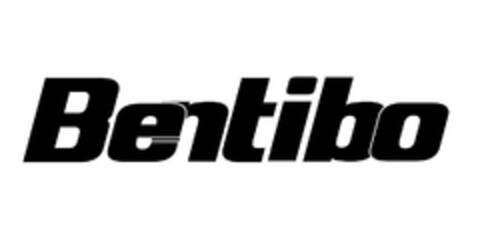 BENTIBO Logo (USPTO, 12.11.2016)