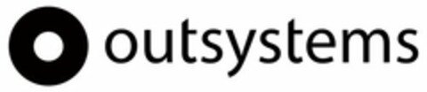 OUTSYSTEMS Logo (USPTO, 23.02.2017)