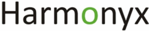 HARMONYX Logo (USPTO, 01.03.2017)