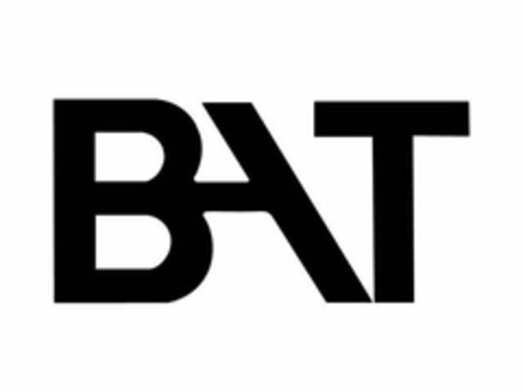 BAT Logo (USPTO, 15.03.2017)