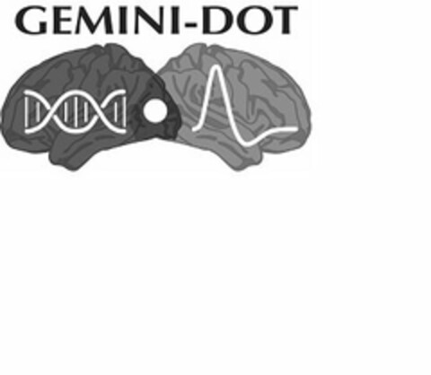 GEMINI-DOT Logo (USPTO, 04/06/2017)