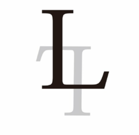 LL Logo (USPTO, 05.05.2017)