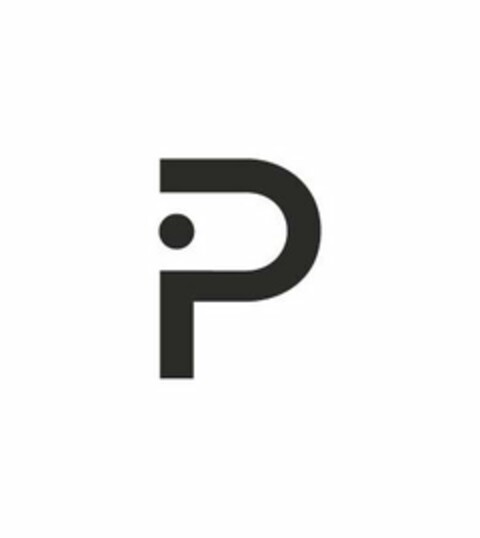 P Logo (USPTO, 04.08.2017)