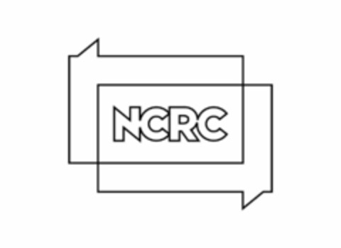 NCRC Logo (USPTO, 09.10.2017)