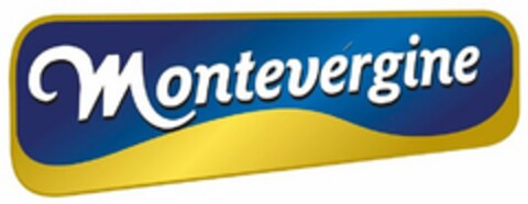 MONTEVÉRGINE Logo (USPTO, 10.10.2017)