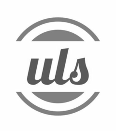 ULS Logo (USPTO, 18.10.2017)