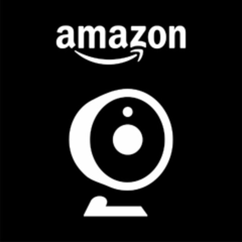 AMAZON Logo (USPTO, 25.10.2017)