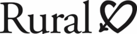 RURAL Logo (USPTO, 07.11.2017)