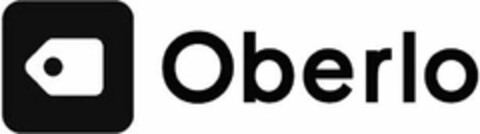 OBERLO Logo (USPTO, 13.11.2017)