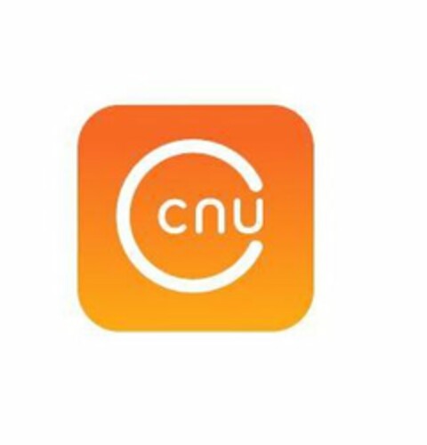 C CNU Logo (USPTO, 11/28/2017)