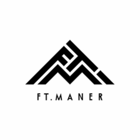 M FT. MANER Logo (USPTO, 14.12.2017)