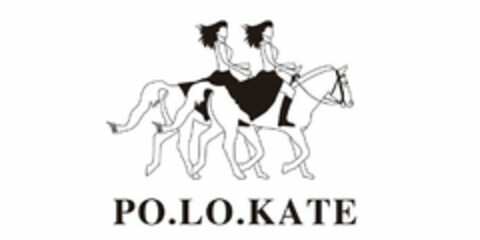 PO.LO.KATE Logo (USPTO, 26.02.2018)