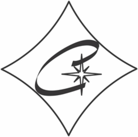 C Logo (USPTO, 03/08/2018)