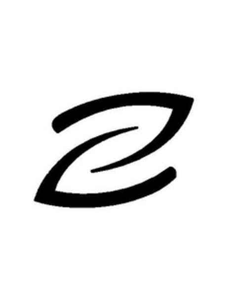 Z Logo (USPTO, 21.03.2018)