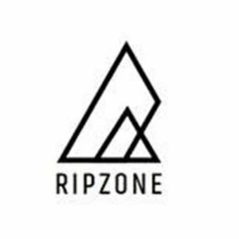 RIPZONE Logo (USPTO, 22.03.2018)