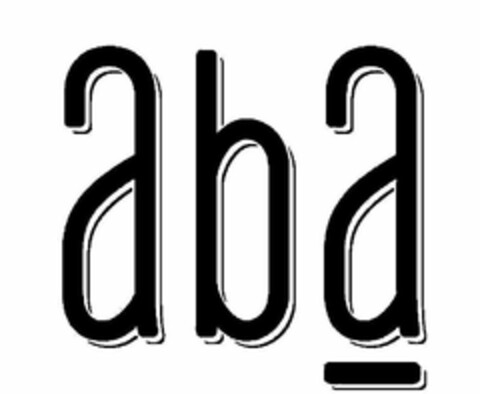 ABA Logo (USPTO, 16.05.2018)