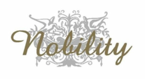 NOBILITY Logo (USPTO, 12.06.2018)