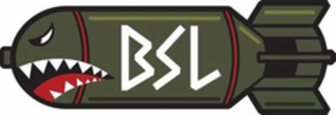 BSL Logo (USPTO, 12.07.2018)