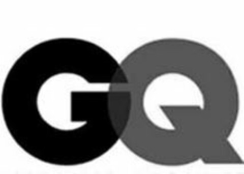 GQ Logo (USPTO, 24.07.2018)