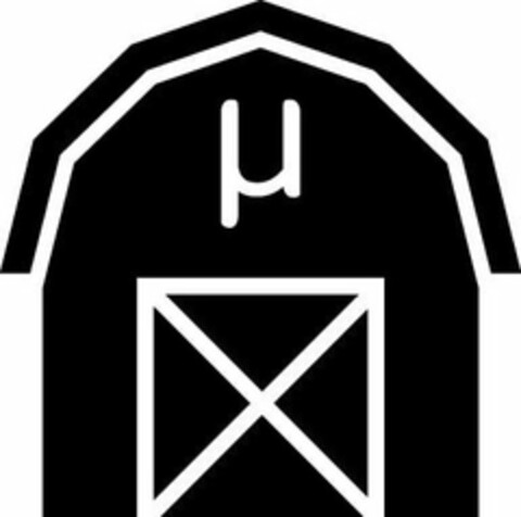 U Logo (USPTO, 25.09.2018)
