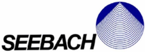 SEEBACH Logo (USPTO, 28.11.2018)