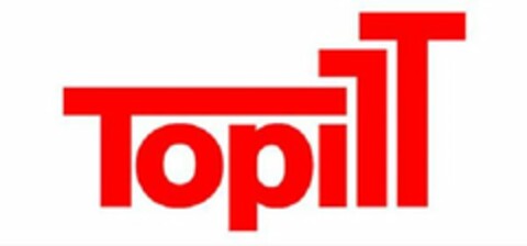 TOPITT Logo (USPTO, 12/31/2018)