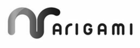 NRARIGAMI Logo (USPTO, 25.02.2019)