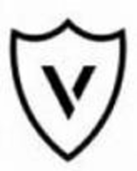 V Logo (USPTO, 21.03.2019)