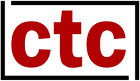 CTC Logo (USPTO, 26.03.2019)