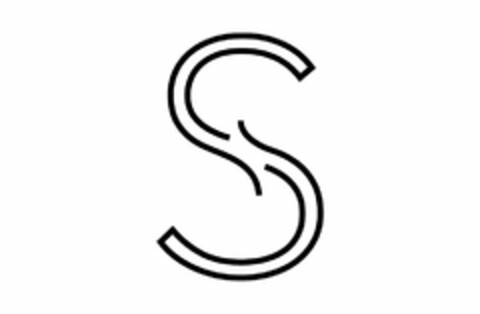S Logo (USPTO, 17.04.2019)