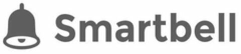 SMARTBELL Logo (USPTO, 30.04.2019)