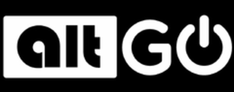 ALTGO Logo (USPTO, 11.07.2019)