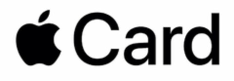 CARD Logo (USPTO, 15.07.2019)